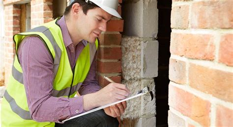melbourne building permits|Inspections .